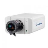 Camera IP GeoVision GV-BX4700-3V